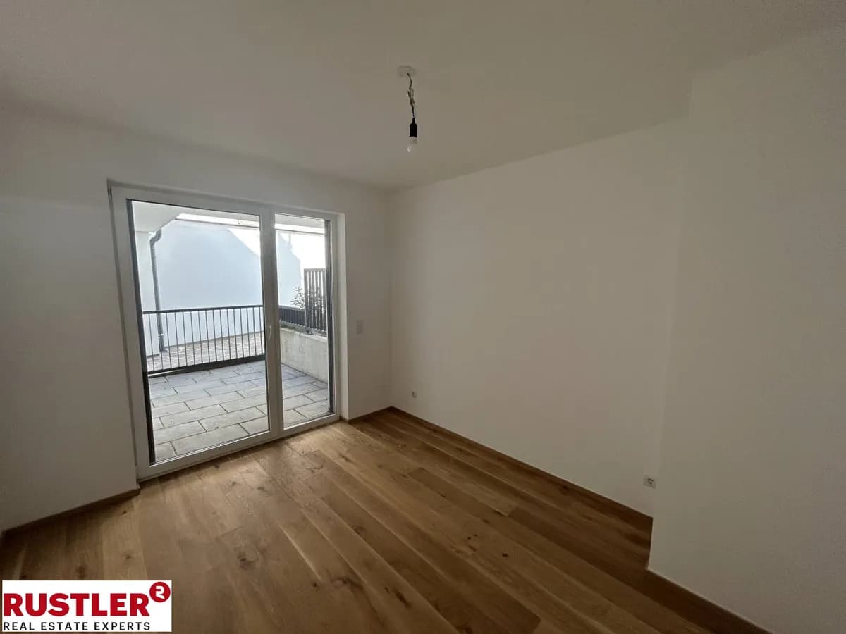 3-Zimmer-Wohnung kaufen in Wien – 78,41 m², € 549.000 – Bild 4 von 17