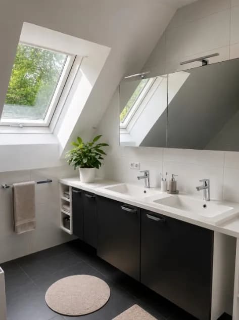 4-Zimmer-Haus kaufen in Hartberg-Fürstenfeld – 168 m², € 480.000 – Bild 5 von 8