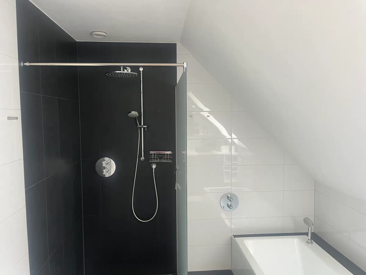 4-Zimmer-Haus kaufen in Hartberg-Fürstenfeld – 168 m², € 480.000 – Bild 6 von 8