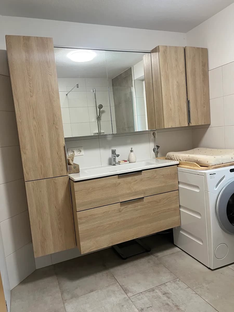 4-Zimmer-Haus kaufen in Hartberg-Fürstenfeld – 168 m², € 480.000 – Bild 7 von 8