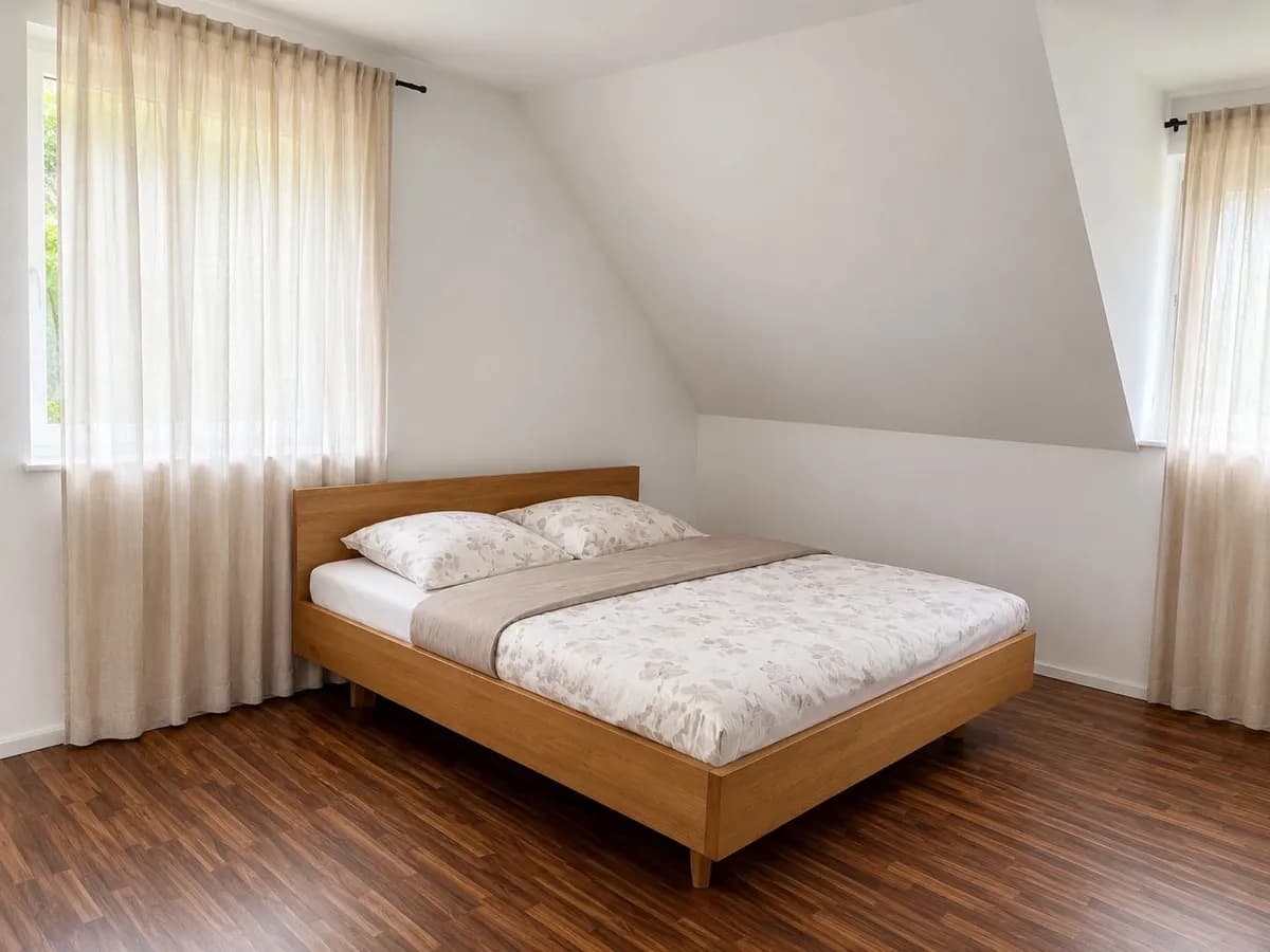 4-Zimmer-Haus kaufen in Hartberg-Fürstenfeld – 168 m², € 480.000 – Bild 8 von 8