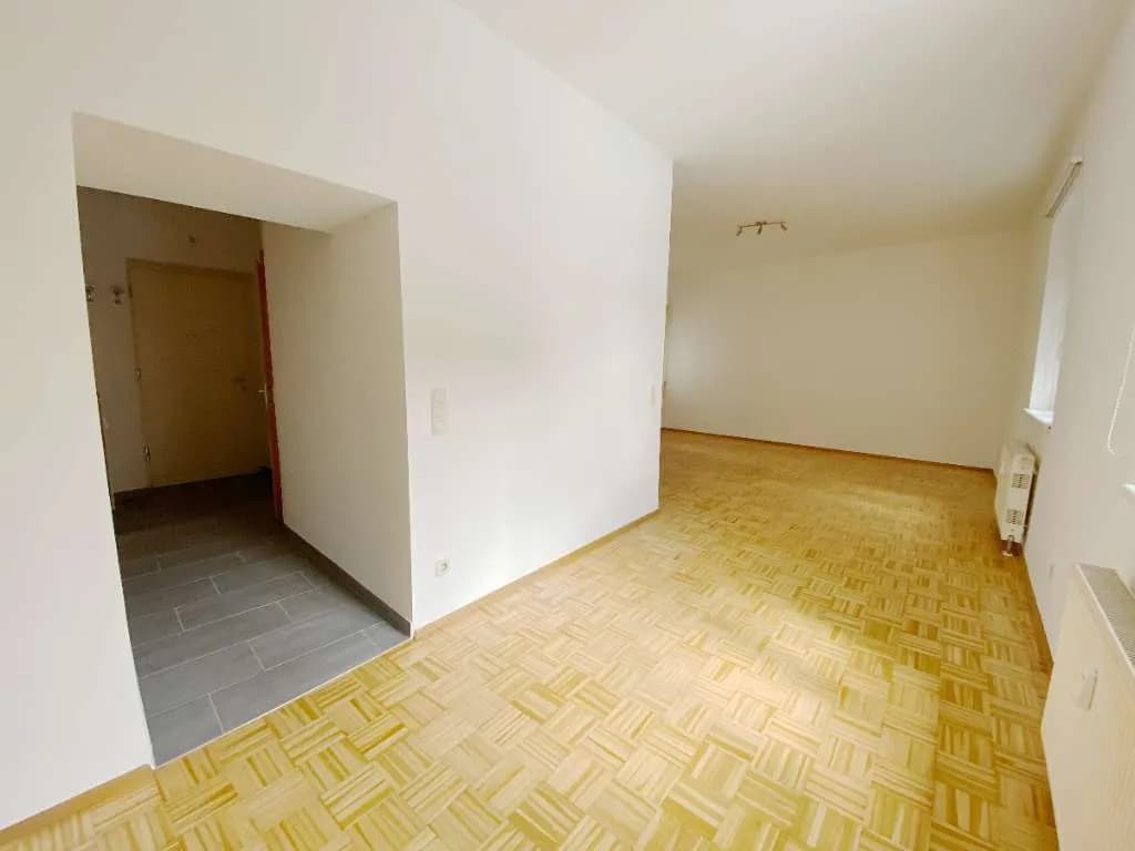 2-Zimmer-Wohnung mieten in Hartberg-Fürstenfeld – 54,35 m², € 549 – Bild 5 von 12