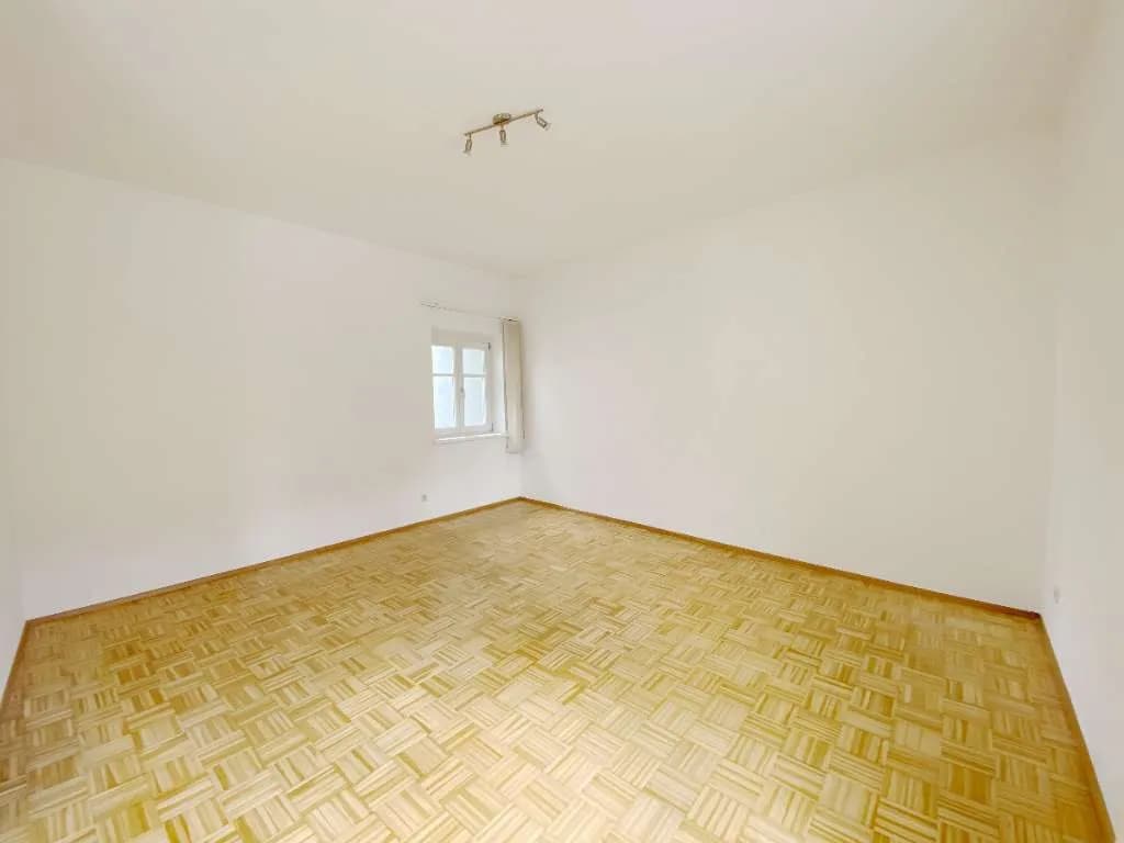 2-Zimmer-Wohnung mieten in Hartberg-Fürstenfeld – 54,35 m², € 549 – Bild 6 von 12