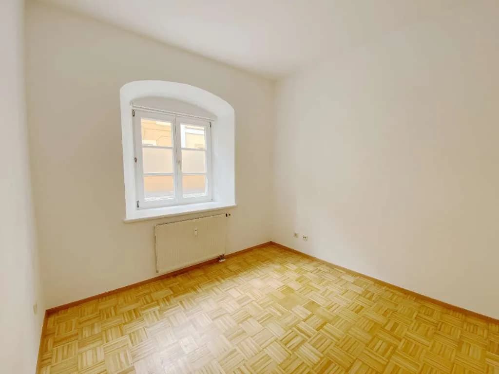 2-Zimmer-Wohnung mieten in Hartberg-Fürstenfeld – 54,35 m², € 549 – Bild 8 von 12