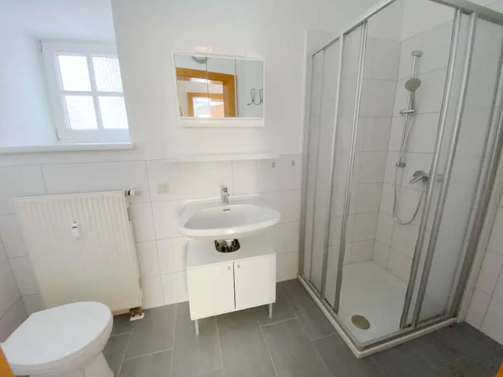 2-Zimmer-Wohnung mieten in Hartberg-Fürstenfeld – 54,35 m², € 549 – Bild 10 von 12