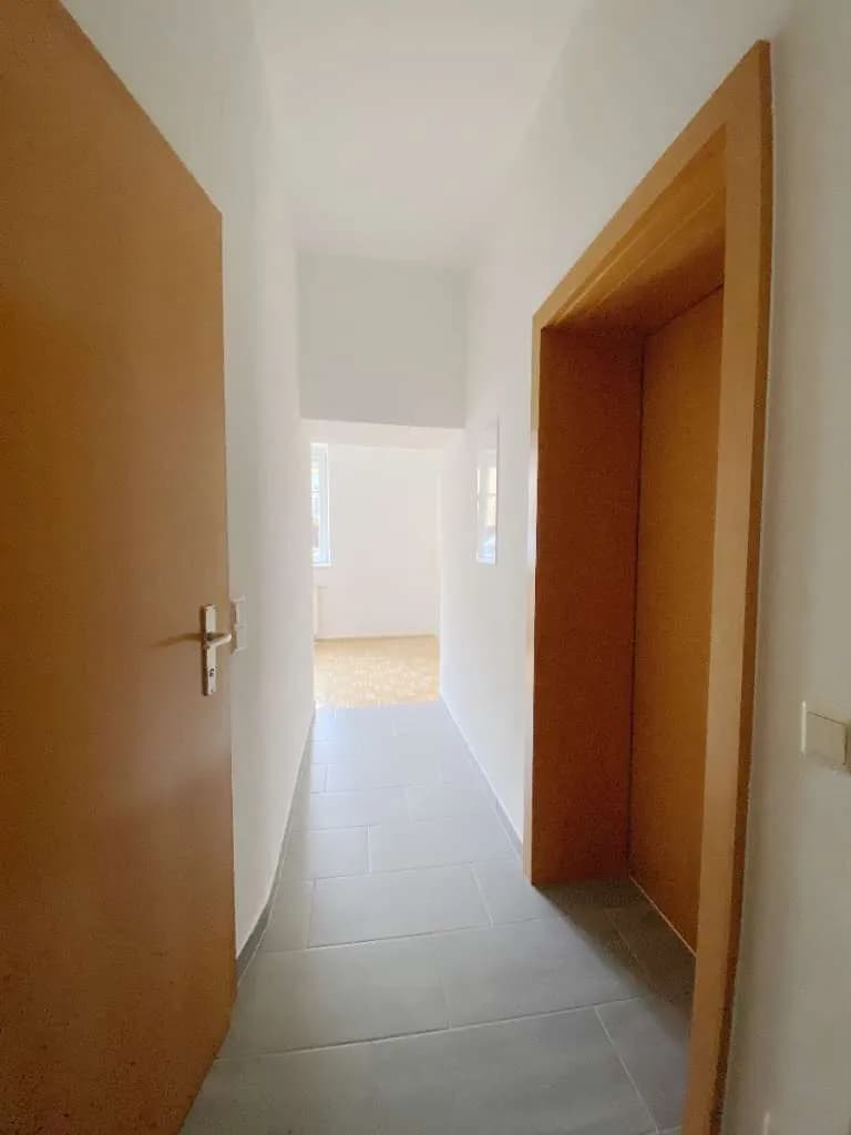 2-Zimmer-Wohnung mieten in Hartberg-Fürstenfeld – 54,35 m², € 549 – Bild 11 von 12