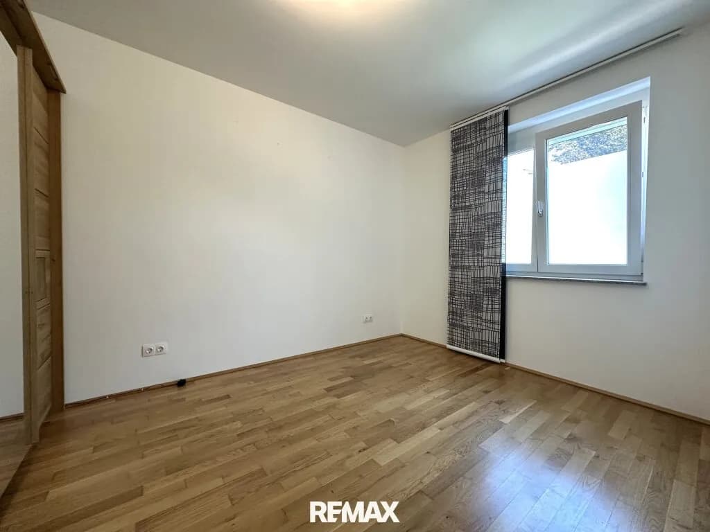 3-Zimmer-Wohnung kaufen in Leoben – 65 m², € 215.000 – Bild 2 von 21