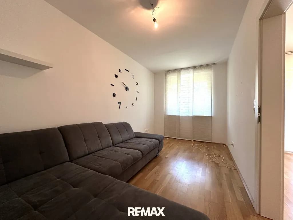 3-Zimmer-Wohnung kaufen in Leoben – 65 m², € 215.000 – Bild 3 von 21