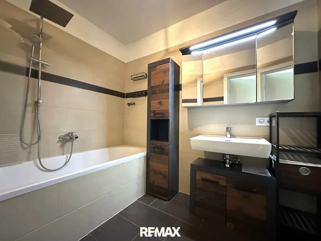 3-Zimmer-Wohnung kaufen in Leoben – 65 m², € 215.000 – Bild 4 von 21