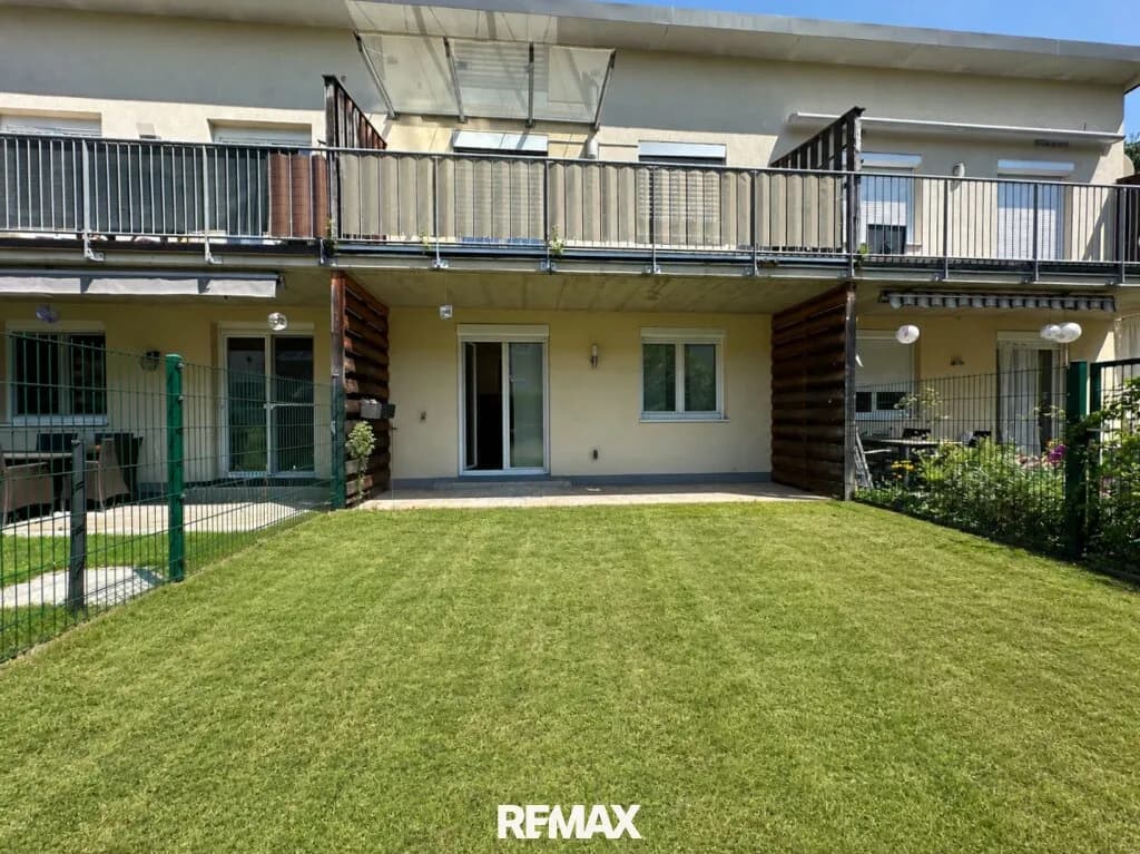 3-Zimmer-Wohnung kaufen in Leoben – 65 m², € 215.000 – Bild 6 von 21