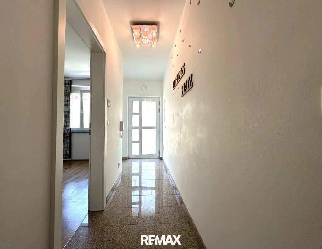 3-Zimmer-Wohnung kaufen in Leoben – 65 m², € 215.000 – Bild 7 von 21