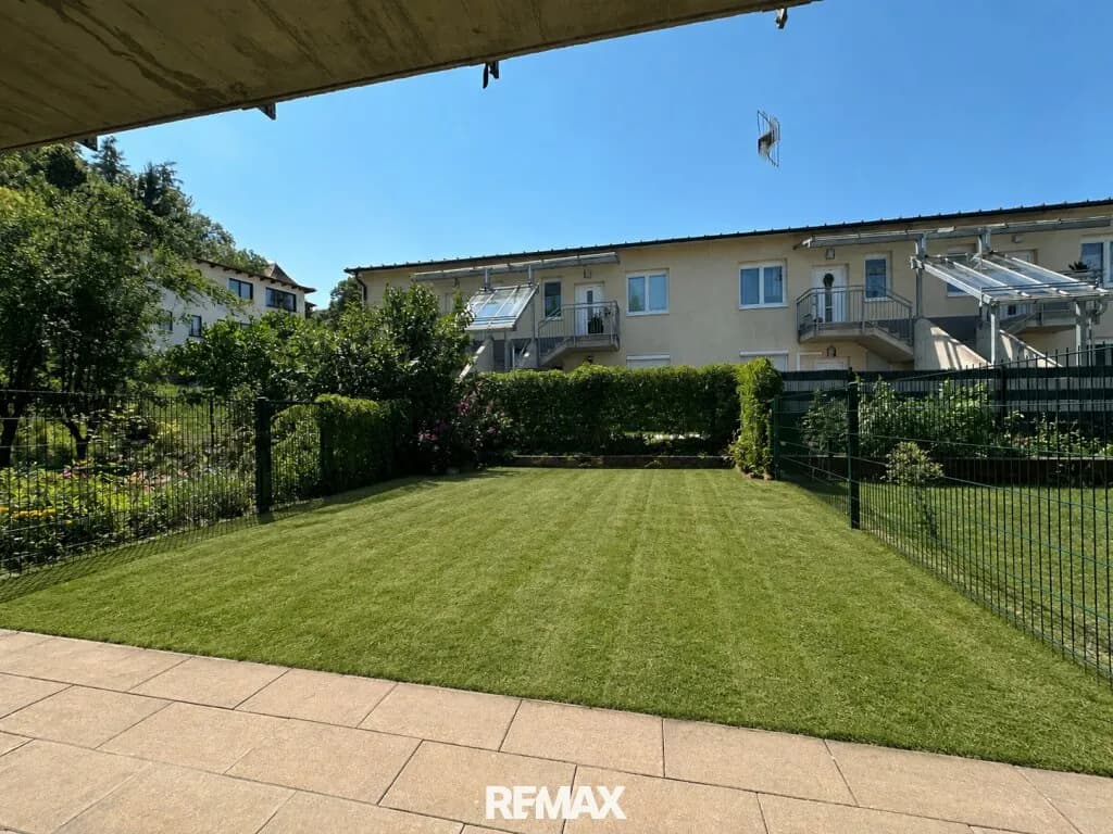 3-Zimmer-Wohnung kaufen in Leoben – 65 m², € 215.000 – Bild 9 von 21