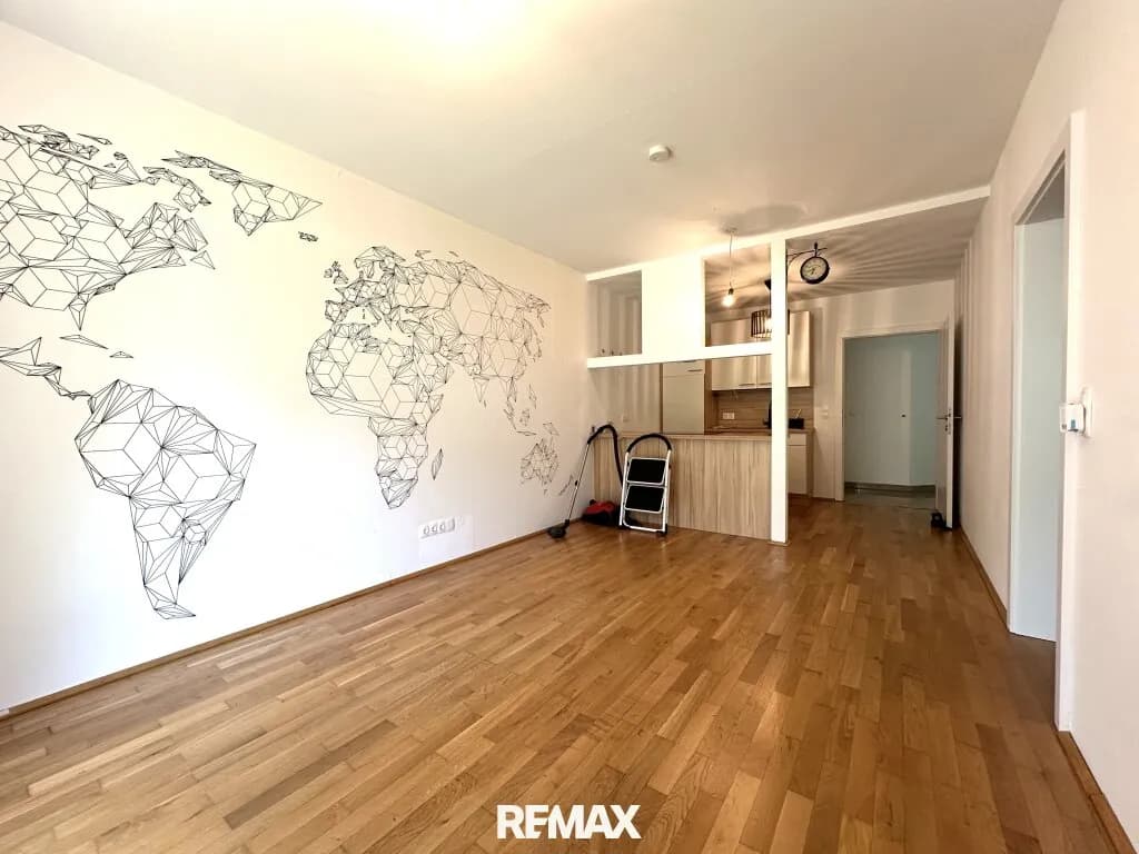 3-Zimmer-Wohnung kaufen in Leoben – 65 m², € 215.000 – Bild 10 von 21