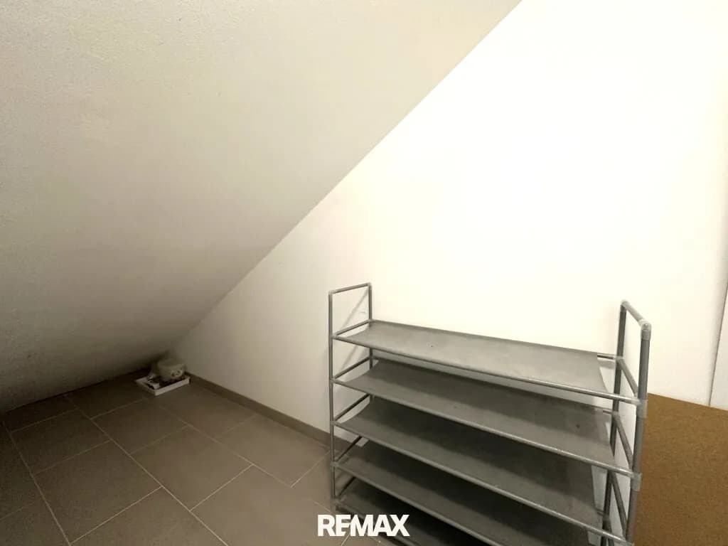 3-Zimmer-Wohnung kaufen in Leoben – 65 m², € 215.000 – Bild 11 von 21