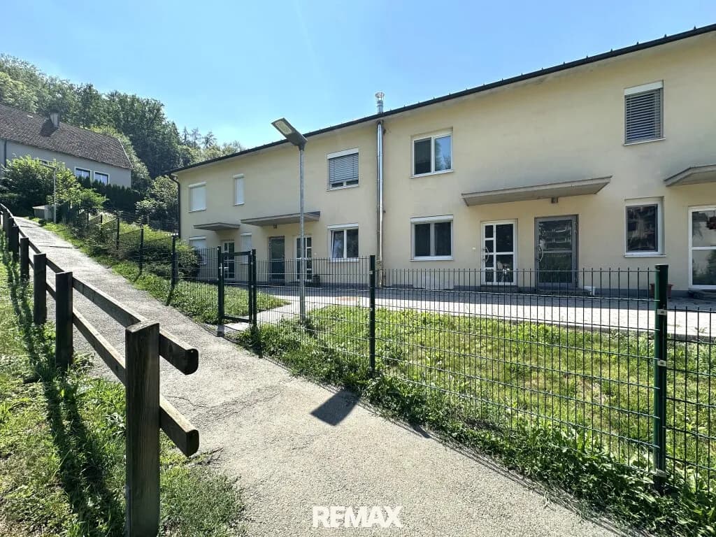 3-Zimmer-Wohnung kaufen in Leoben – 65 m², € 215.000 – Bild 12 von 21
