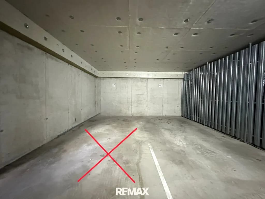 3-Zimmer-Wohnung kaufen in Leoben – 65 m², € 215.000 – Bild 13 von 21