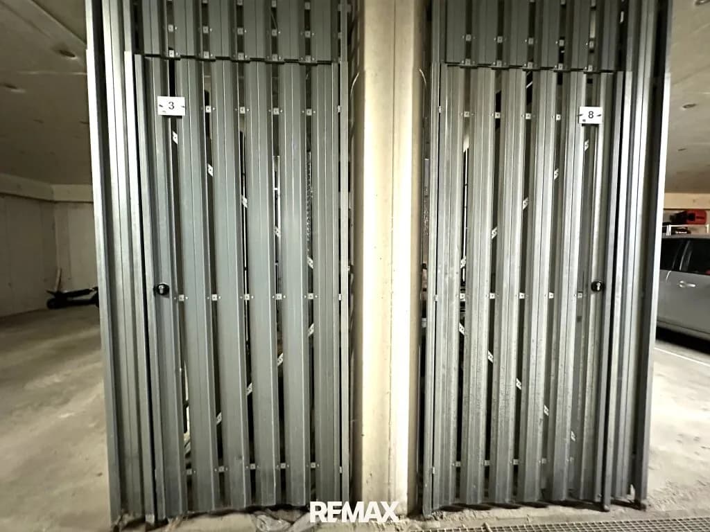 3-Zimmer-Wohnung kaufen in Leoben – 65 m², € 215.000 – Bild 14 von 21