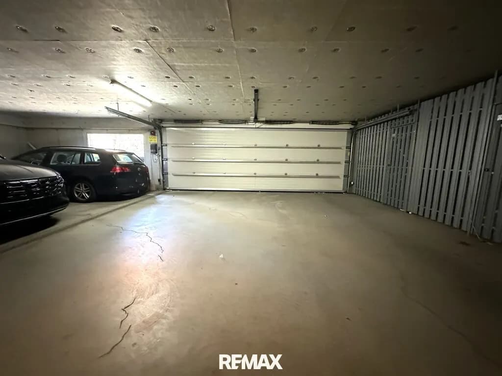 3-Zimmer-Wohnung kaufen in Leoben – 65 m², € 215.000 – Bild 15 von 21