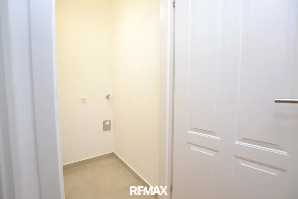 2-Zimmer-Wohnung kaufen in Wien – 57 m², € 319.000 – Bild 4 von 11