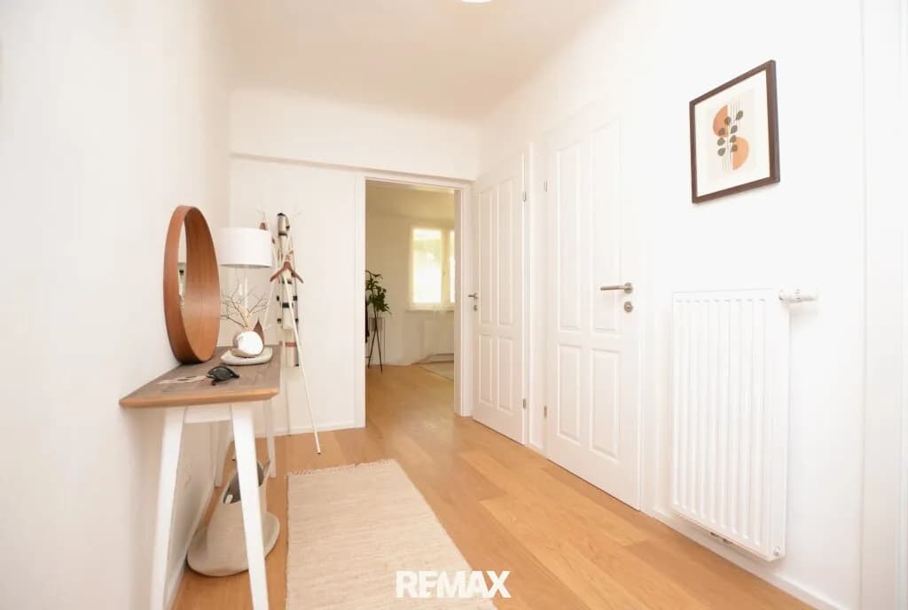 2-Zimmer-Wohnung kaufen in Wien – 57 m², € 319.000 – Bild 6 von 11