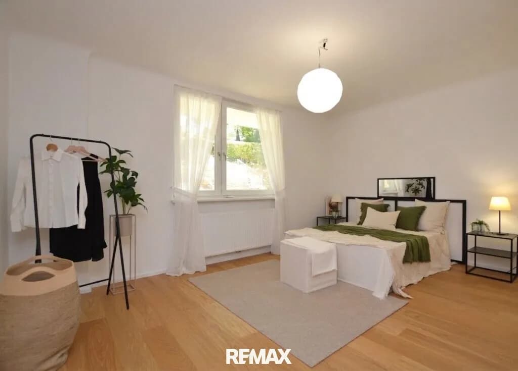 2-Zimmer-Wohnung kaufen in Wien – 57 m², € 319.000 – Bild 7 von 11