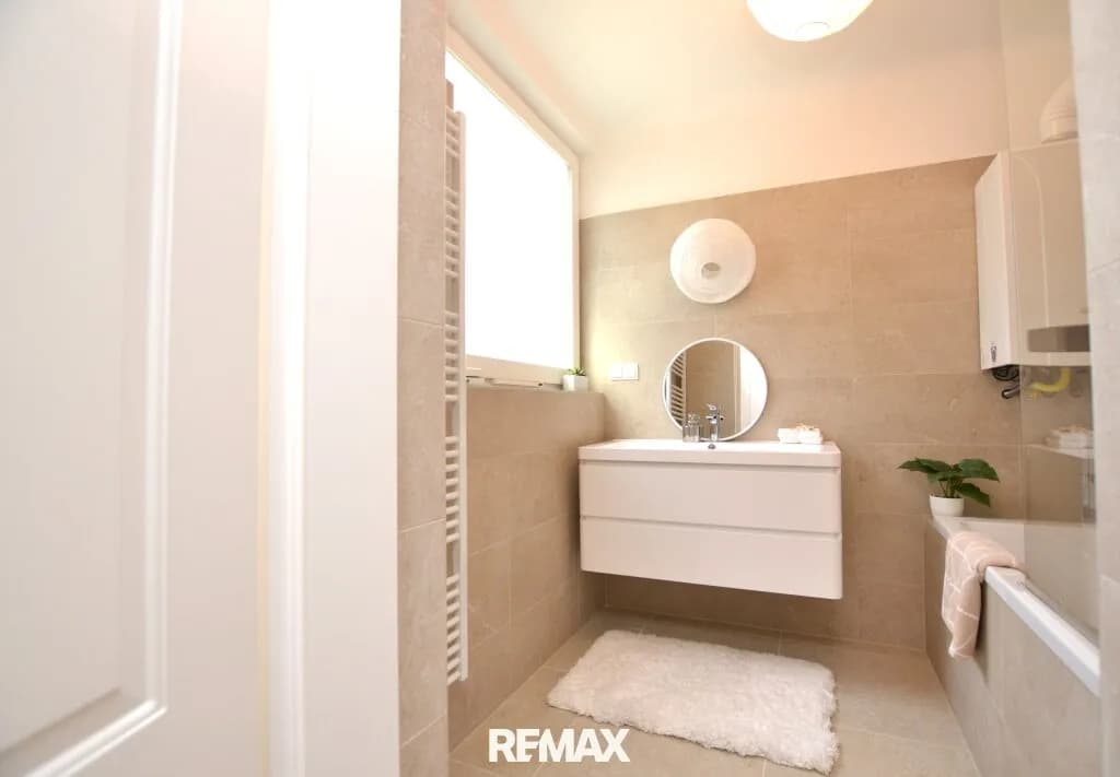 2-Zimmer-Wohnung kaufen in Wien – 57 m², € 319.000 – Bild 9 von 11