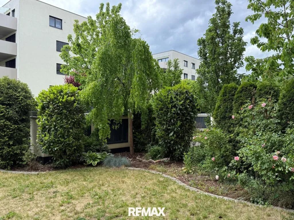3-Zimmer-Wohnung kaufen in Graz – 81,32 m², € 375.000 – Bild 2 von 17