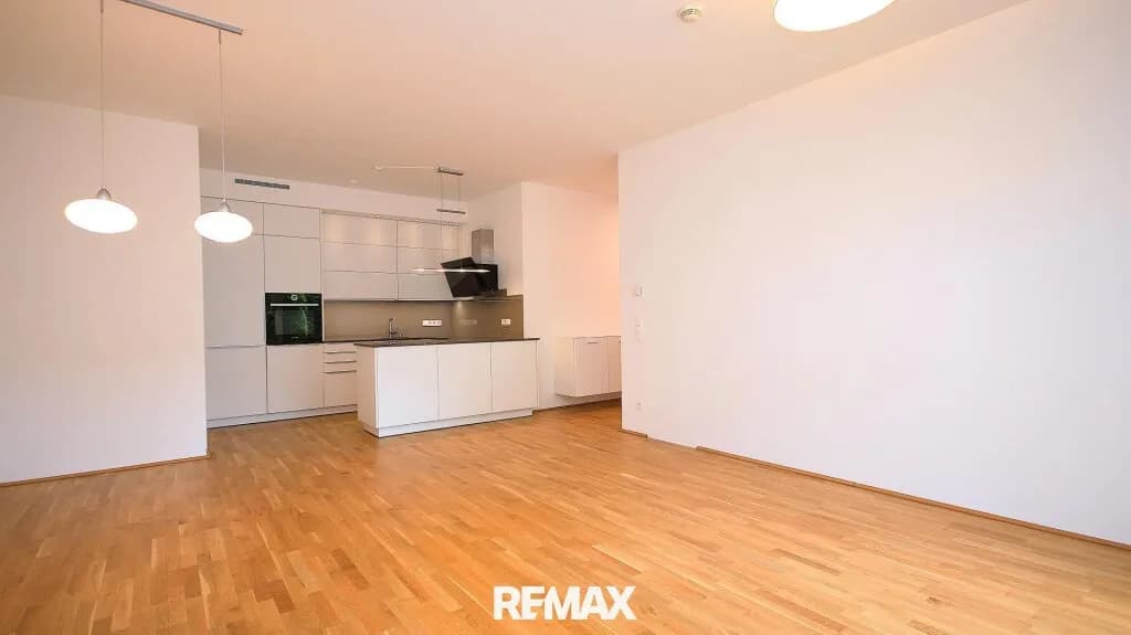 3-Zimmer-Wohnung kaufen in Graz – 81,32 m², € 375.000 – Bild 6 von 17