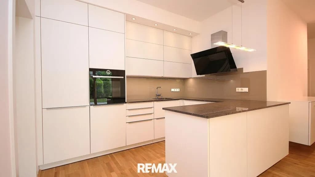 3-Zimmer-Wohnung kaufen in Graz – 81,32 m², € 375.000 – Bild 7 von 17