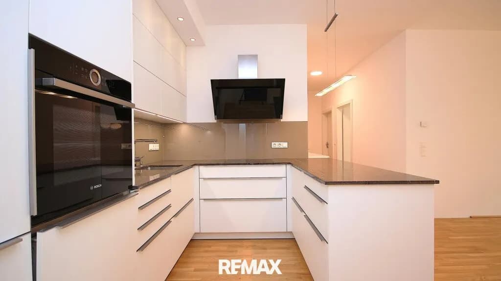 3-Zimmer-Wohnung kaufen in Graz – 81,32 m², € 375.000 – Bild 8 von 17