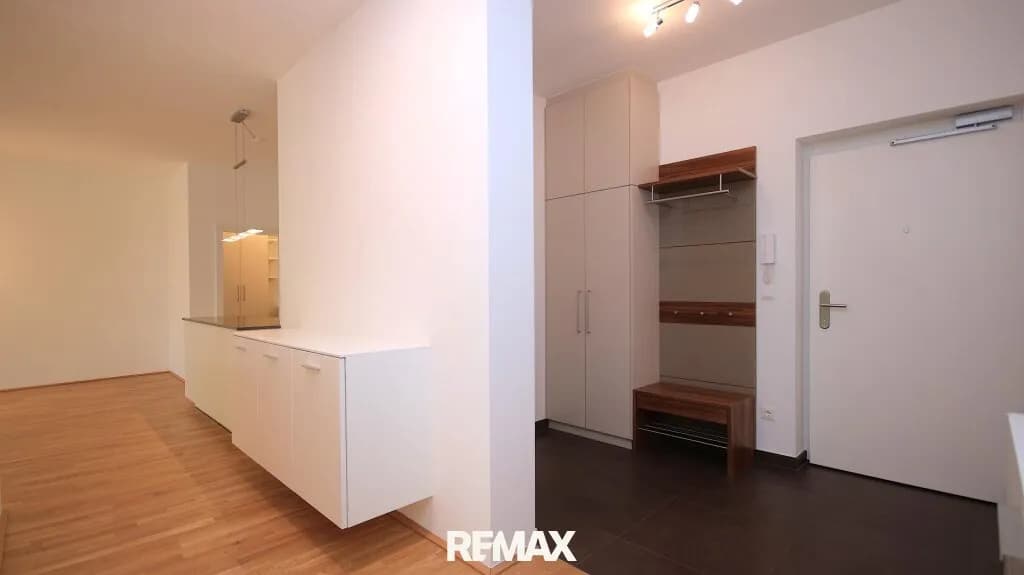 3-Zimmer-Wohnung kaufen in Graz – 81,32 m², € 375.000 – Bild 9 von 17