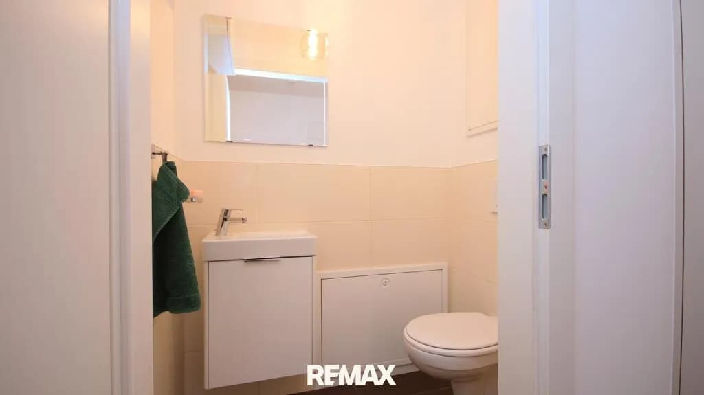 3-Zimmer-Wohnung kaufen in Graz – 81,32 m², € 375.000 – Bild 10 von 17