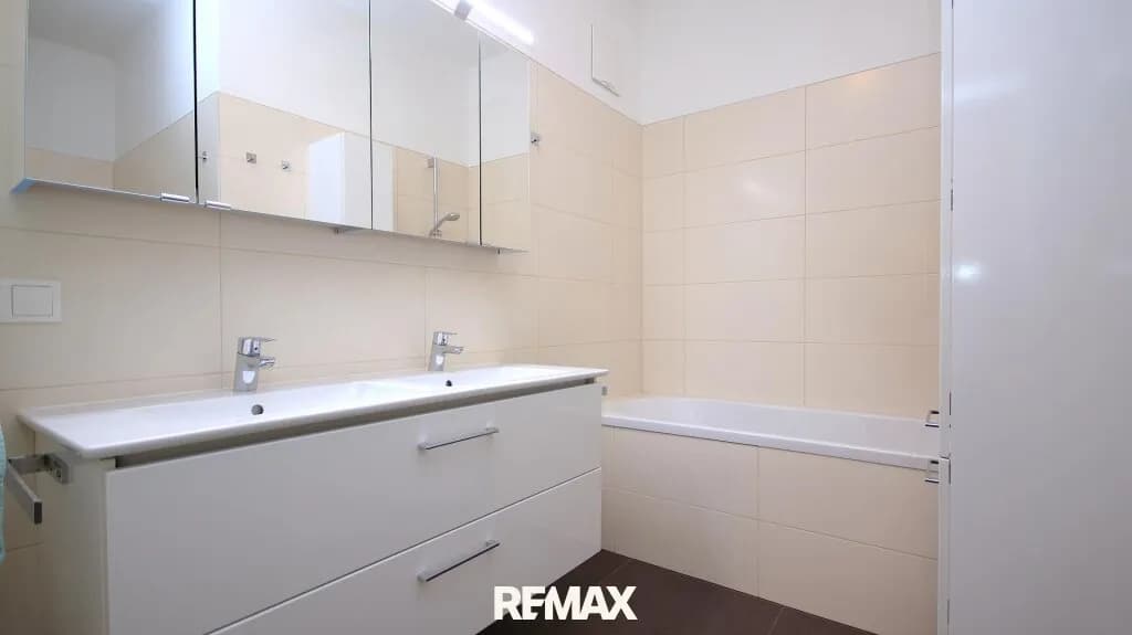 3-Zimmer-Wohnung kaufen in Graz – 81,32 m², € 375.000 – Bild 11 von 17