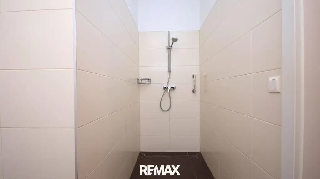 3-Zimmer-Wohnung kaufen in Graz – 81,32 m², € 375.000 – Bild 12 von 17