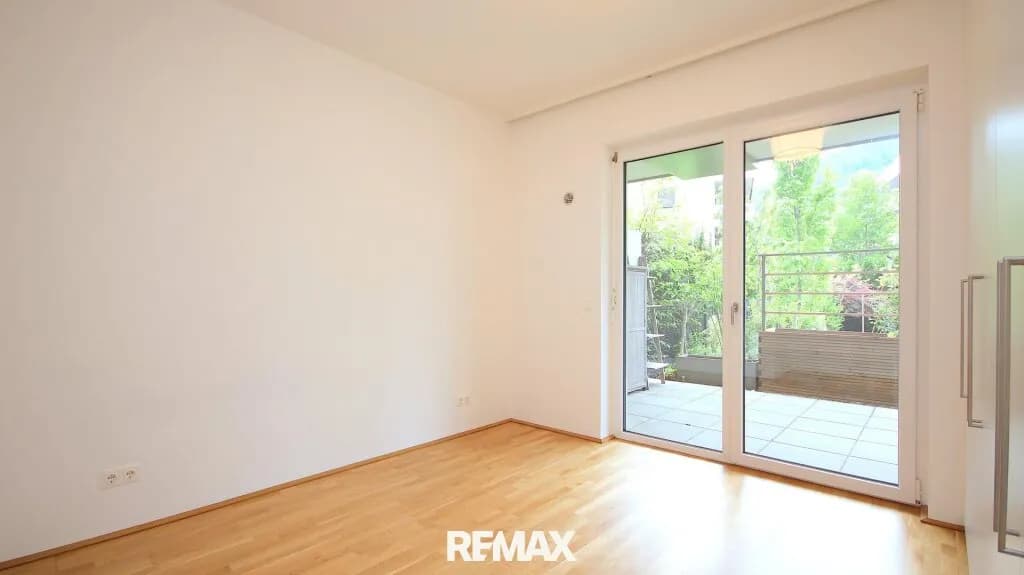 3-Zimmer-Wohnung kaufen in Graz – 81,32 m², € 375.000 – Bild 13 von 17
