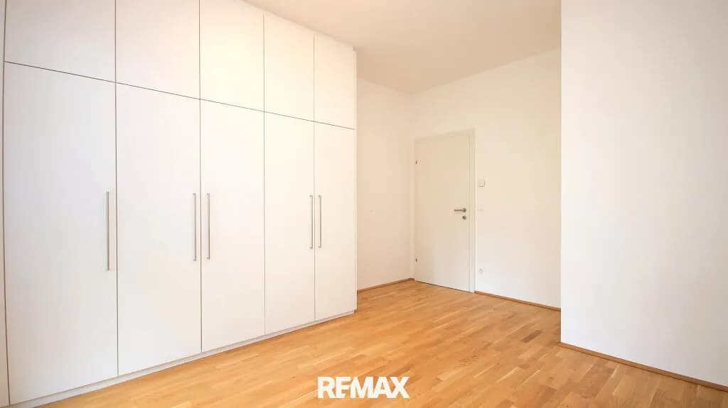 3-Zimmer-Wohnung kaufen in Graz – 81,32 m², € 375.000 – Bild 14 von 17