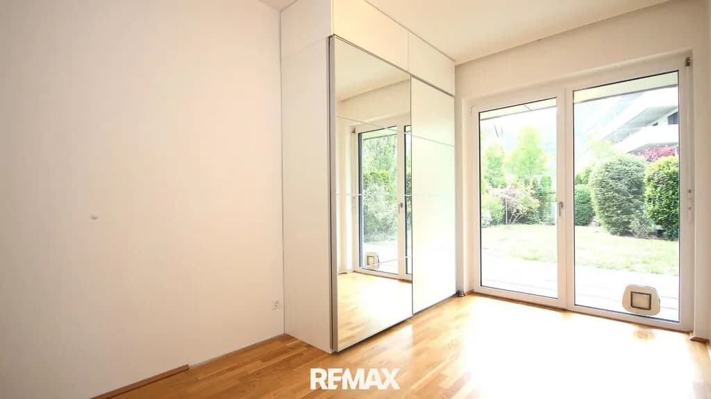 3-Zimmer-Wohnung kaufen in Graz – 81,32 m², € 375.000 – Bild 15 von 17