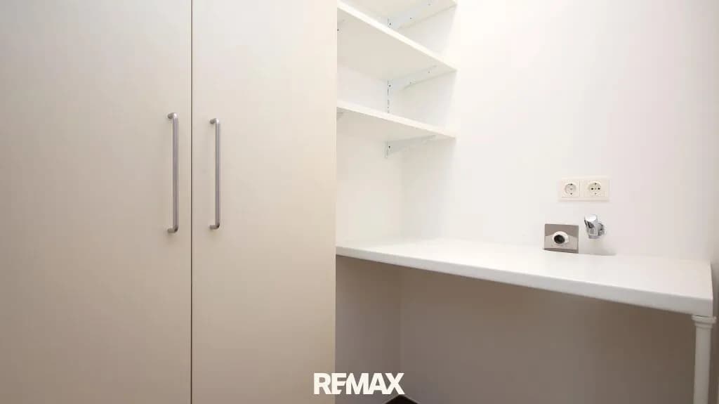 3-Zimmer-Wohnung kaufen in Graz – 81,32 m², € 375.000 – Bild 16 von 17