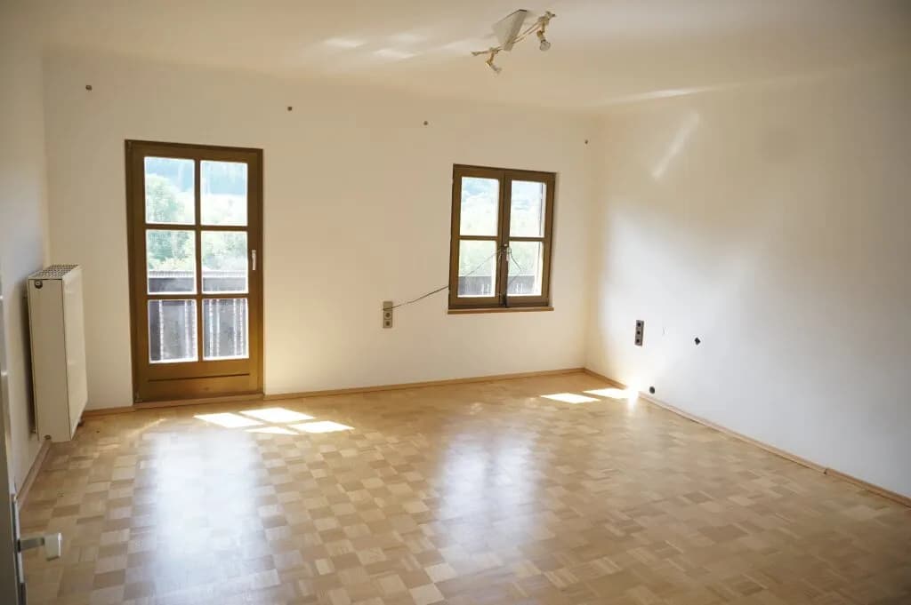 Haus kaufen in Bruck-Mürzzuschlag – 88 m², € 165.000 – Bild 2 von 7