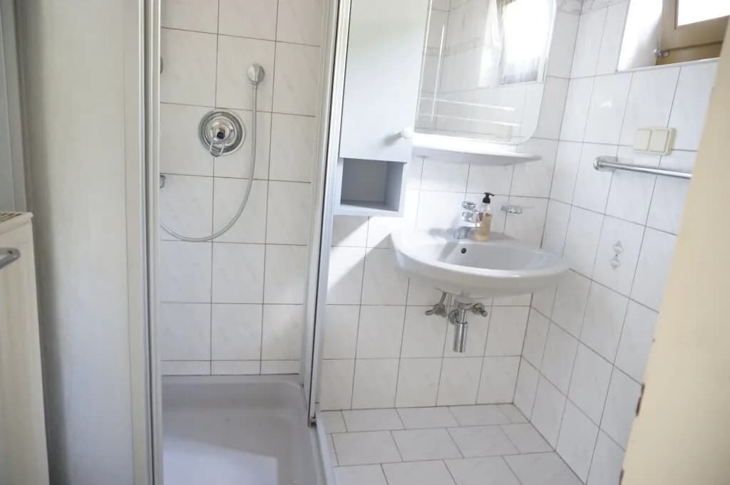 Haus kaufen in Bruck-Mürzzuschlag – 88 m², € 165.000 – Bild 3 von 7