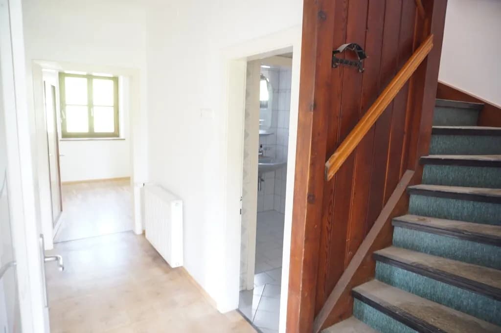 Haus kaufen in Bruck-Mürzzuschlag – 88 m², € 165.000 – Bild 4 von 7