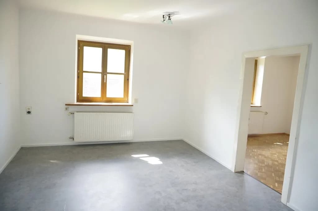 Haus kaufen in Bruck-Mürzzuschlag – 88 m², € 165.000 – Bild 5 von 7
