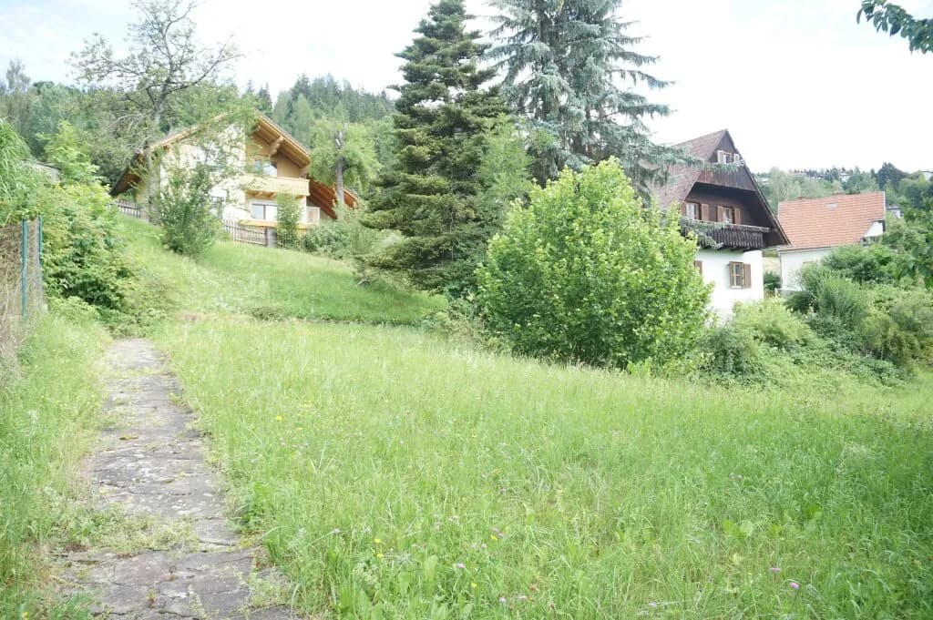 Haus kaufen in Bruck-Mürzzuschlag – 88 m², € 165.000 – Bild 6 von 7