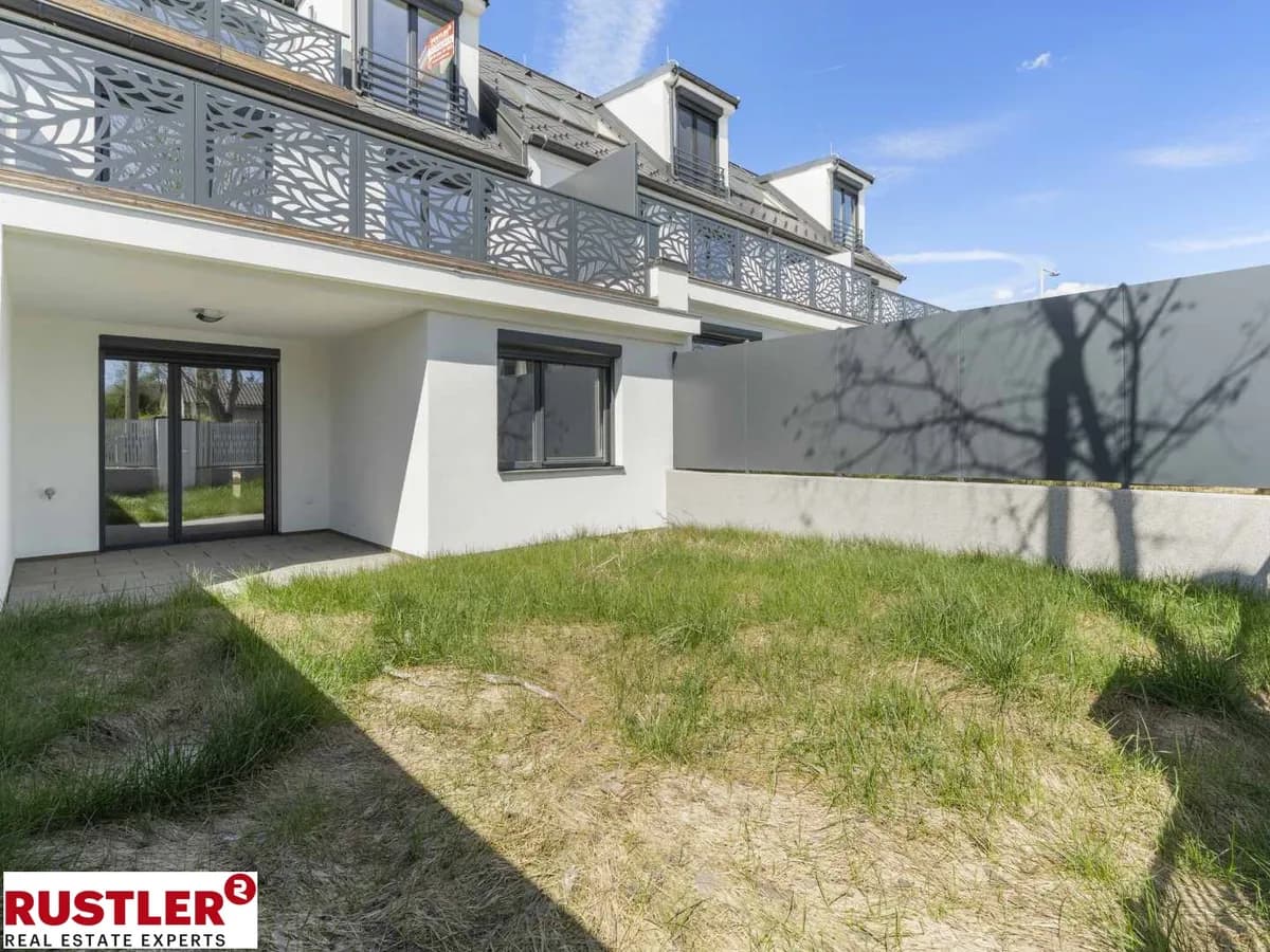 3-Zimmer-Wohnung kaufen in Wien – 83,32 m², € 649.000 – Bild 9 von 17
