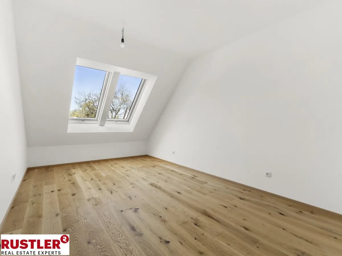 3-Zimmer-Wohnung kaufen in Wien – 83,32 m², € 649.000 – Bild 14 von 17