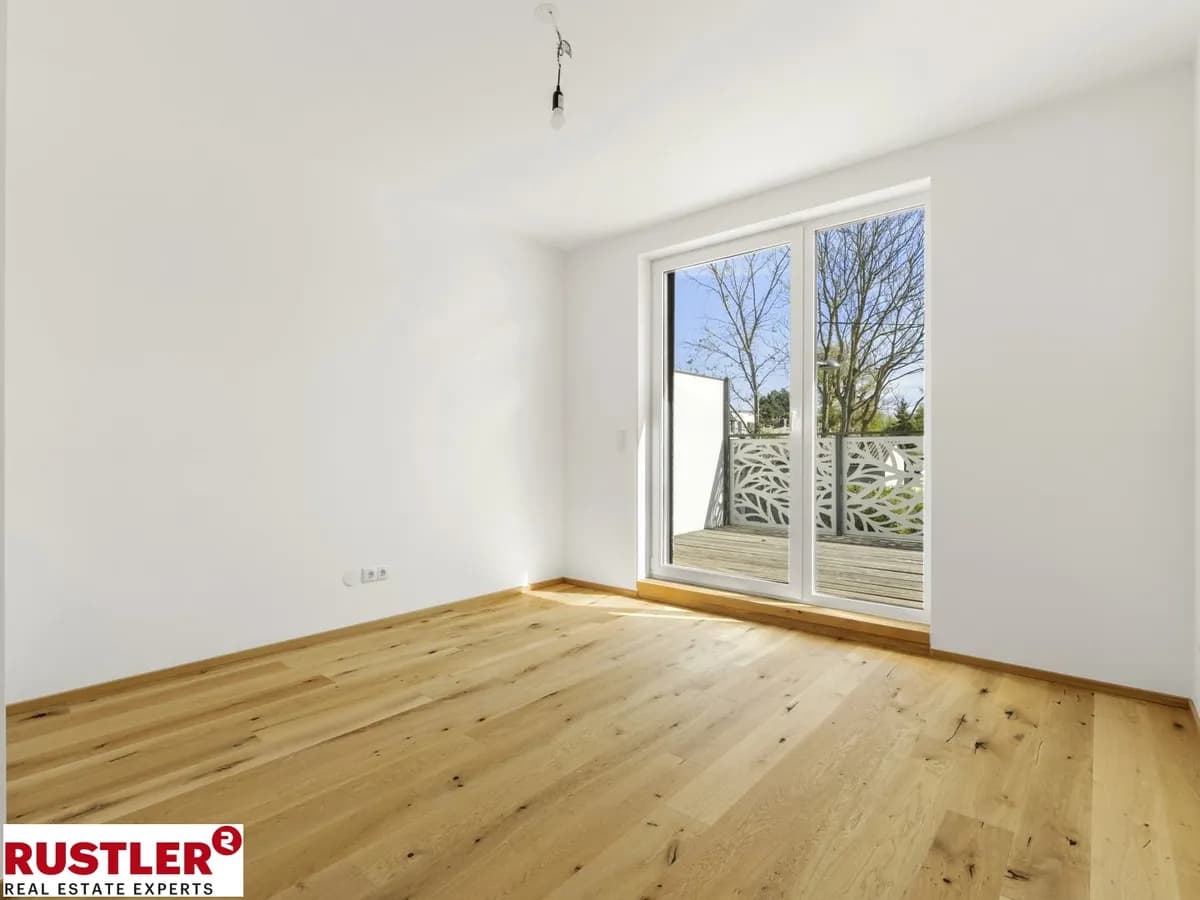 3-Zimmer-Wohnung kaufen in Wien – 83,32 m², € 649.000 – Bild 15 von 17