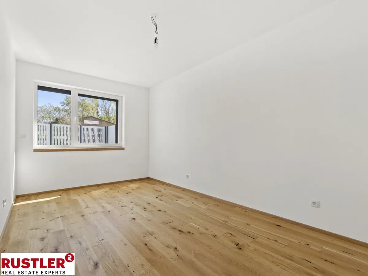 3-Zimmer-Wohnung kaufen in Wien – 83,32 m², € 649.000 – Bild 16 von 17