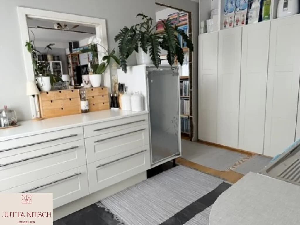 5-Zimmer-Gewerbeimmobilie kaufen in Baden – 200 m², € 590.000 – Bild 4 von 19