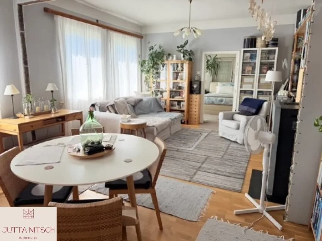 5-Zimmer-Gewerbeimmobilie kaufen in Baden – 200 m², € 590.000 – Bild 5 von 19