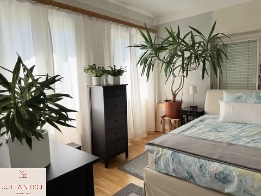5-Zimmer-Gewerbeimmobilie kaufen in Baden – 200 m², € 590.000 – Bild 6 von 19